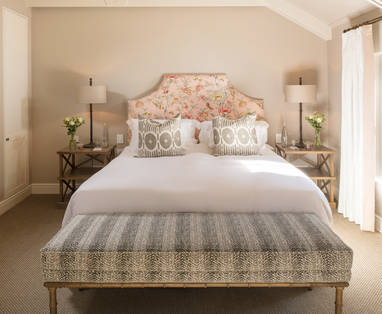 ZA_Le_Quartier_Français_-_Auberge_Room_(4)