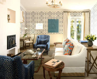 ZA_Le_Quartier_Français_-_Four_Quarter_Suite_one_(3)