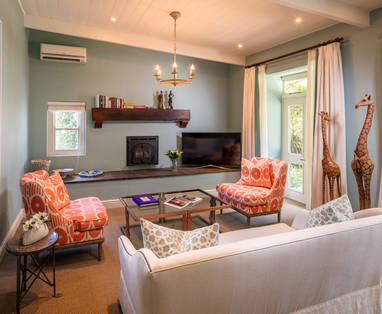 ZA_Le_Quarier_Français_-_House_Suite_-_Lounge