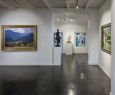 ZA_Le_Quartier_Français_Everard_Read_Gallery_(2)