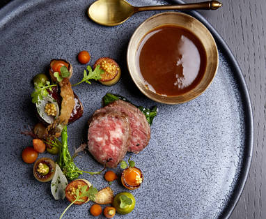 ZA_Le_Quartier_Français_Epice_Grass_fed_beef__carrot__spinach__nutmeg__pepper_(1)