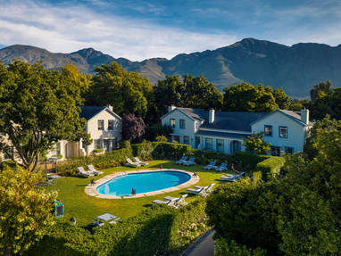 ZA_Ariel_view_of_Le_Quartier_Français_(1)