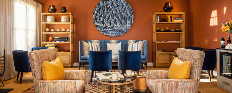 ZA_Le_Quartier_Français_Lounge_(2)