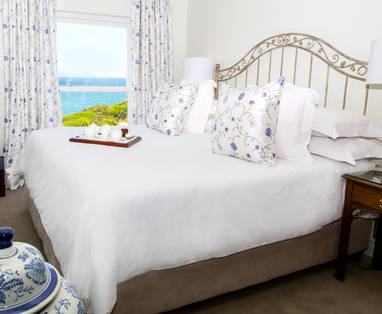 ZA_The_Marine_Luxury_Double_room_with_Sea_View_(3)