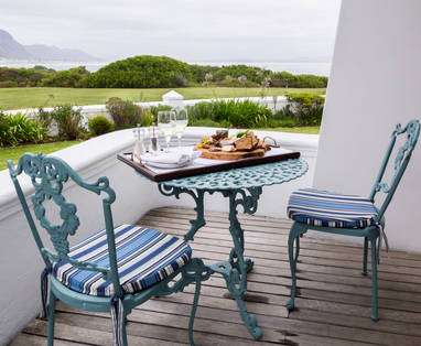 ZA_The_Marine_Luxury_Double_room_with_Sea_View_(6)