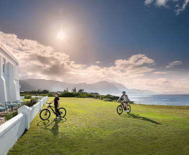 ZA_The_Marine_mountainbike