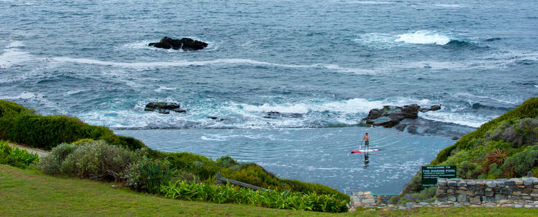 ZA_The_Marine_SUP_(2)