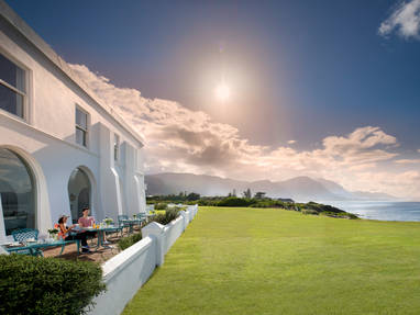 ZA_The_Marine_Pavilion_Terrace_Breakfast