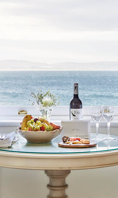 ZA_The_Marine_dining_suite