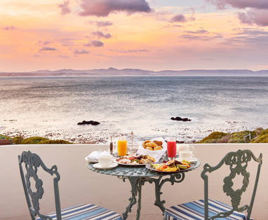 ZA_The_Marine_Luxury_Double_room_with_Sea_View_(1)