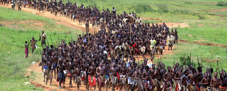 ZA_Foresters_Arms_culture