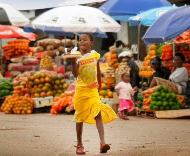 ZA_Foresters_Arms_Market
