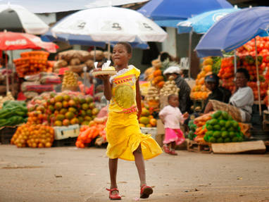 ZA_Foresters_Arms_Market