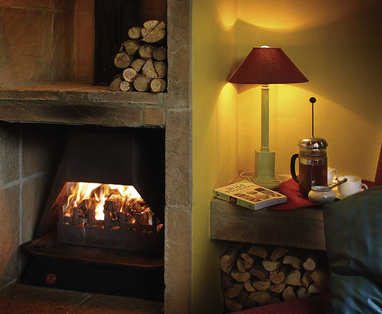 ZA_Foresters_Arms_fire_place