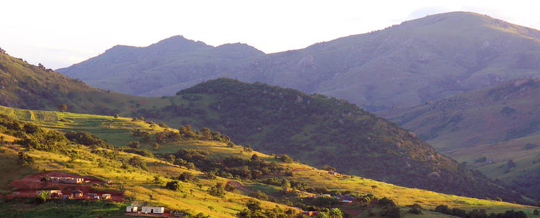 ZA_Foresters_Arms_surroundings_3