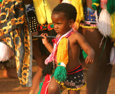 ZA_Foresters_Arms_culture_2