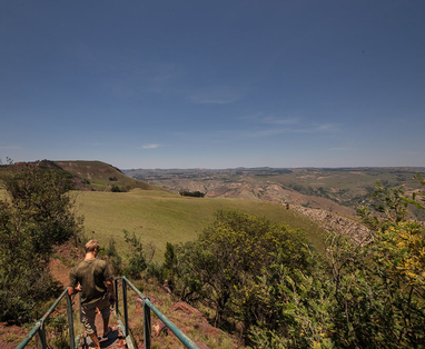 ZA_Foresters_Arms_surroundings_2