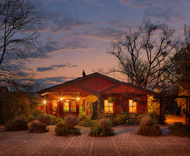 ZA_Foresters_Arms_Exterior