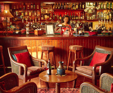 ZA_Foresters_Arms_Bar