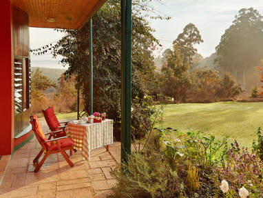 ZA_Foresters_Arms_terrace