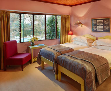 ZA_Foresters_Arms_room_2