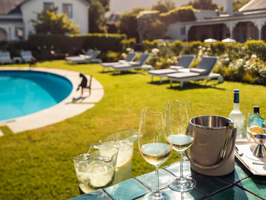 ZA_Franschhoek_le-quartier-francais_wine