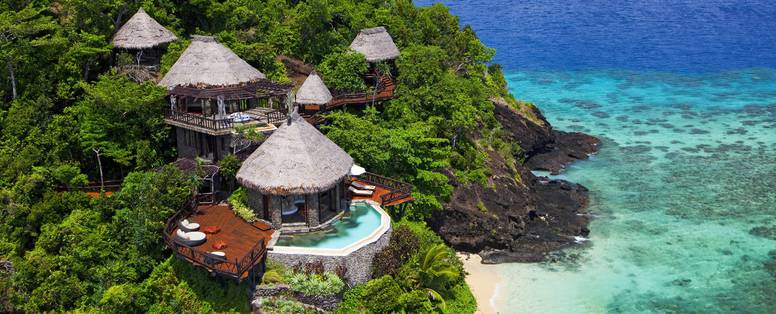 Laucala_peninsula_villa_aerial4-min