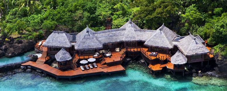 Laucala_overwater_villa_aerial1-min