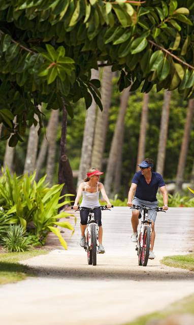 Laucala_activity_cycling2-min