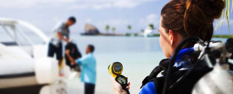 Laucala_activity_diving2-min