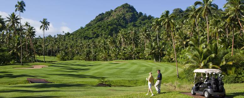Laucala_golf_hole_2_3-min
