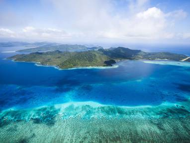 Laucala_laucala_island_aerial_sc-min