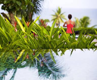 Laucala_activity_yoga-min