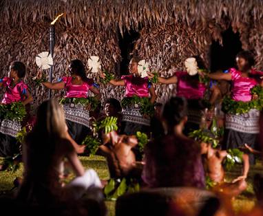 Laucala_activity_fijian_cultural05-min