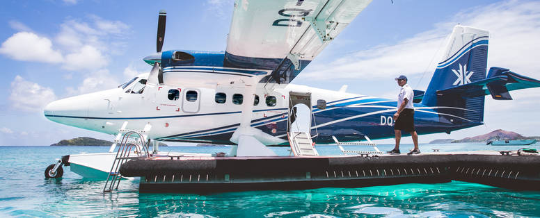 7._Seaplane_Transfer