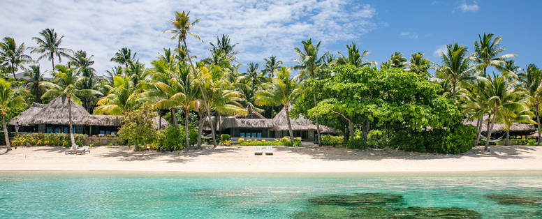 4._One_Bedroom_Sunset_Villa_(Exterior)