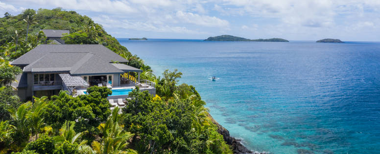 27._Ocean_(Exterior)