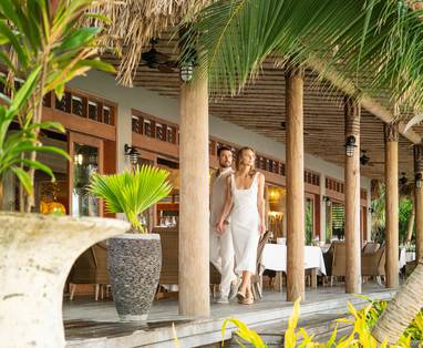 3._Beach_Shack_(Deck)-min