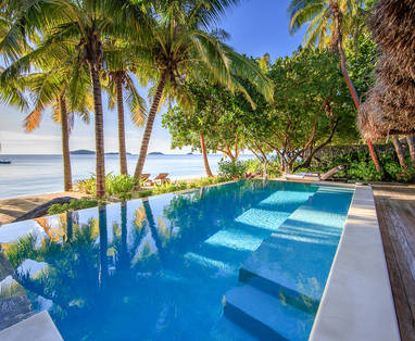 7._One_Bedroom_Sunset_Villa_(Pool)