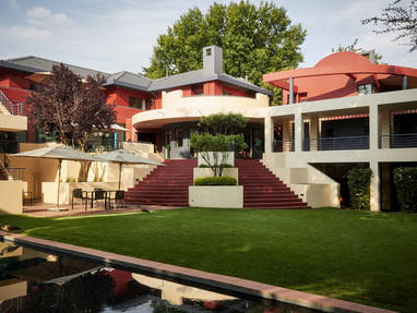 Ten_Bompas._from_pool