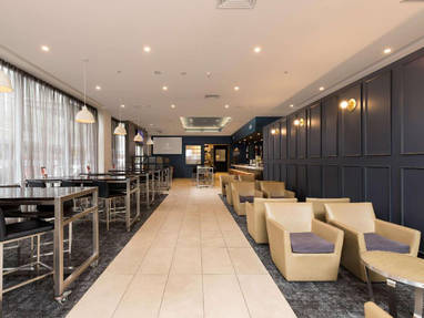 7e89212b681c4659f48104b87205e8ab