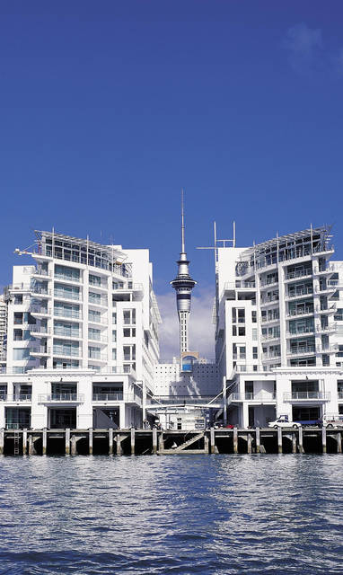 NZ_Auckland_Hilton_18053_1_HR