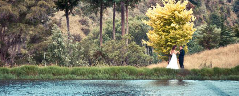 NZ_Gisborne_Knapdale_Lodge_wedding