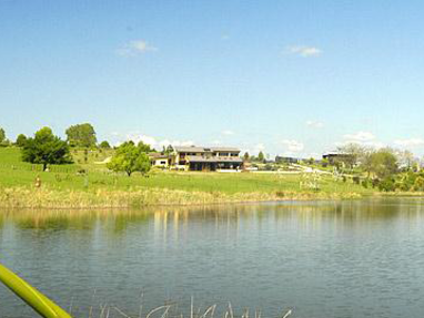 NZ_Gisborne_Knapdale_Lodge_Surroundings_2
