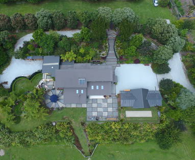 NZ_Gisborne_Knapdale_Lodge_by_Vertical_Drone