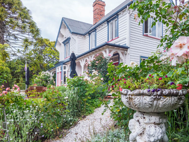 View_from_the_graden