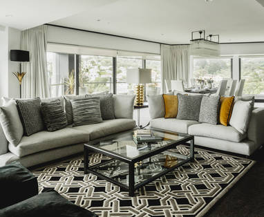 Living_room_and_dining_room