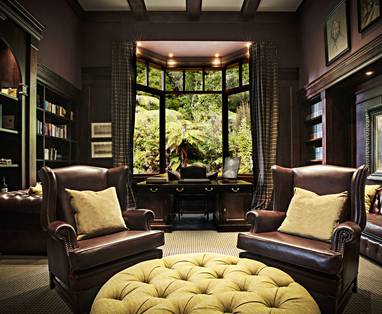 NZ_Rotorua__Treetops_Lodge_navigateoceania_treetopslodgeestatelibrary_hr