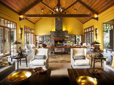 NZ_Rotorua__Treetops_Lodge_navigateoceania_treetopslodgeestatethegreathallhr