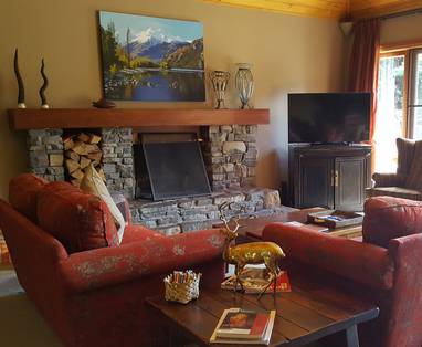 NZ_Rotorua_TreetopsLodge_Owner's_retreat